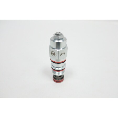 Sun Hydraulics COUNTERBALANCE HYDRAULIC CARTRIDGE VALVE CBEA-LAN